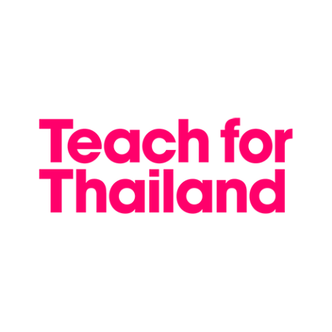 Teach for Thailand