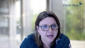Preview image for the video "Bridging the Financial Literacy Gap: Working in partnership for inclusive financial education".